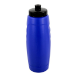 Quench Waterbottle with 1 color