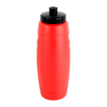 Quench Waterbottle with 1 color