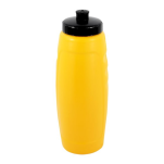 Quench Waterbottle with 1 color