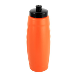 Quench Waterbottle with 1 color