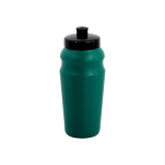 Splash Water Bottle with 1 colour print