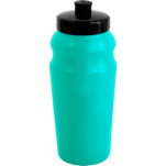 Splash Water Bottle with 1 colour print