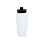 Splash Water Bottle with 1 colour print