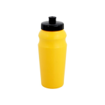 Splash Water Bottle with 1 colour print