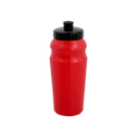 Splash Water Bottle with 1 colour print