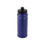 Squeeze Water Bottle with 1 colour print