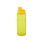 Hydrate Water Bottle with 1 colour print