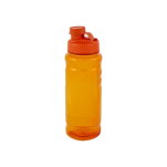 Hydrate Water Bottle with 1 colour print