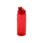 Hydrate Water Bottle with 1 colour print