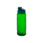 Hydrate Water Bottle with 1 colour print