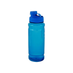 Hydrate Water Bottle with 1 colour print