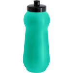 Refresh Waterbottle with 1 color