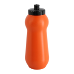 Refresh Waterbottle with 1 color