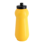 Refresh Waterbottle with 1 color