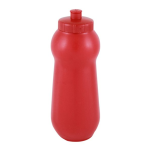 Refresh Waterbottle with 1 color