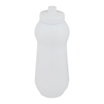 Refresh Waterbottle with 1 color
