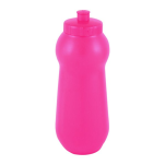 Refresh Waterbottle with 1 color