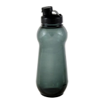 Energy Water Bottle with 1 colour print