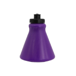 Spin Water Bottle with 1 colour