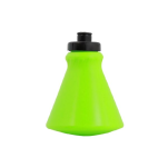 Spin Water Bottle with 1 colour