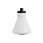 Spin Water Bottle with 1 colour