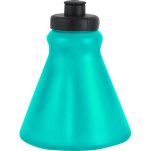 Spin Water Bottle with 1 colour