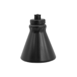 Spin Water Bottle with 1 colour