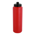 Ignite Water Bottle with 1 colour