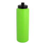 Ignite Water Bottle with 1 colour
