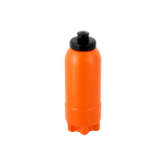 Rocket Water Bottle with 1 colour
