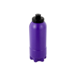 Rocket Water Bottle with 1 colour