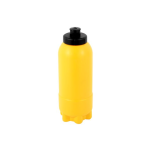 Rocket Water Bottle with 1 colour