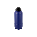 Rocket Water Bottle with 1 colour