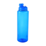 Dynamo Water Bottle with 1 colour
