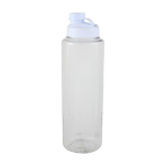 Dynamo Water Bottle with 1 colour