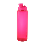 Dynamo Water Bottle with 1 colour