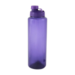 Dynamo Water Bottle with 1 colour