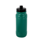 Renew Water Bottle with 1 colour print
