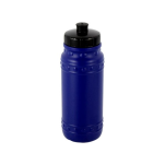 Renew Water Bottle with 1 colour print