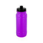 Renew Water Bottle with 1 colour print