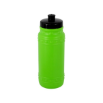 Renew Water Bottle with 1 colour print