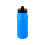 Renew Water Bottle with 1 colour print