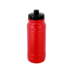Renew Water Bottle with 1 colour print