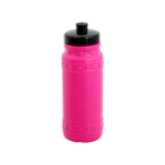 Renew Water Bottle with 1 colour print