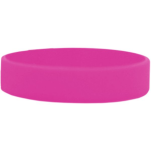 12mm Unbranded Silicone Band