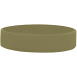 12mm Unbranded Silicone Band