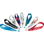 One Time Band (Double sided) with full colour