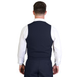 John Waistcoat