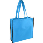 Bella Tote Bag with 1 col