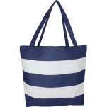 Harbour Beach Bag with ful col